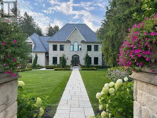 House for sale in York, Ontario