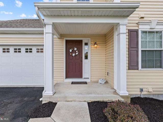 House for sale in West Earl Township, Lancaster County