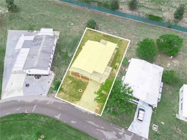 House for sale in Davenport, Florida