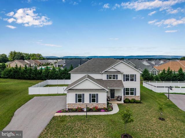 House for sale in Cumberland, Pennsylvania