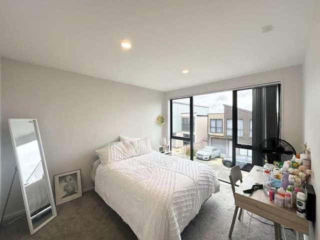House for rent in Westgate, Henderson-Massey