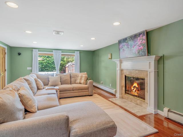House for sale in Bohemia, New York