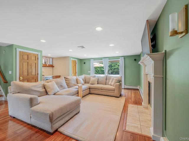 House for sale in Bohemia, New York