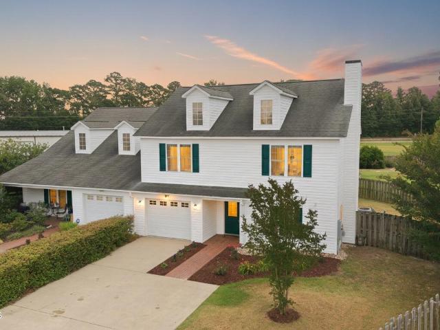 Townhouse for sale in Winterville, North Carolina