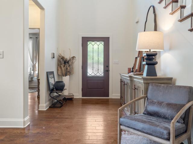 House for sale in Pelham, Alabama