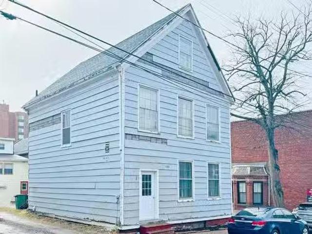House for sale in Queens, Prince Edward Island