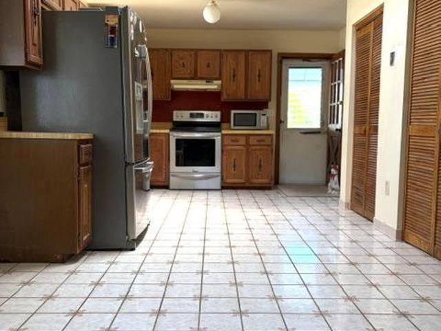 House for sale in Linthicum Heights, Maryland