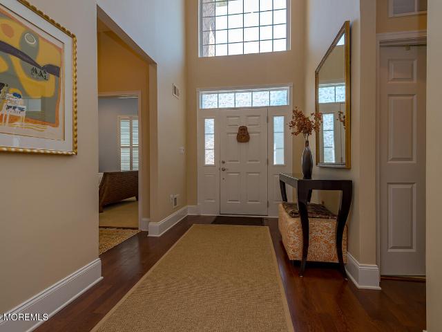House for sale in Monroe Township, New Jersey