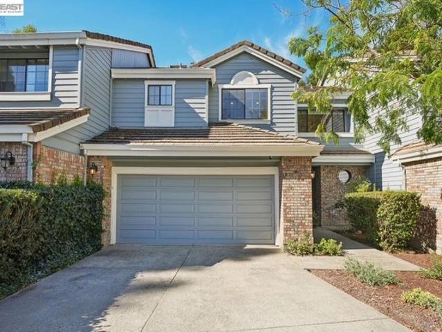 Townhouse for sale in Danville, California
