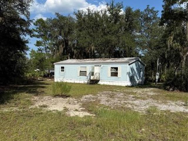 House for sale in Interlachen, Putnam County