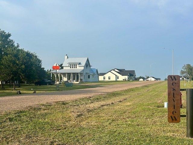 Land for sale in Fayetteville, Fayette County