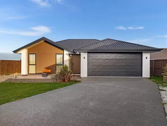 House for sale in Rolleston, Canterbury