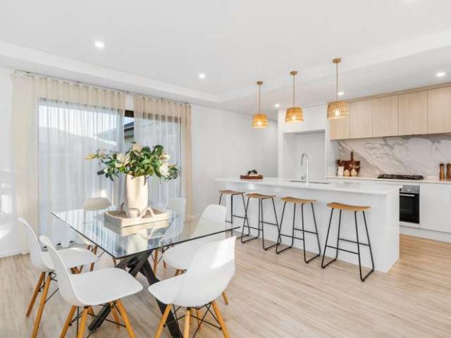 House for sale in Rolleston, Canterbury