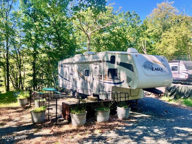 House for sale in Pennsylvania