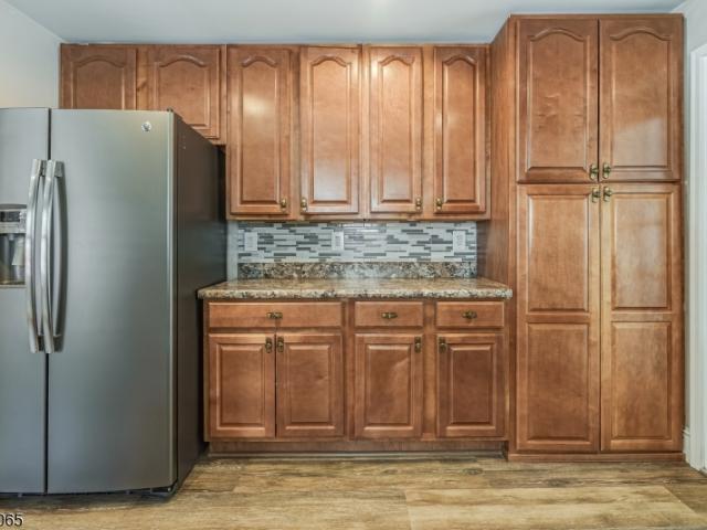 House for sale in Newton, New Jersey