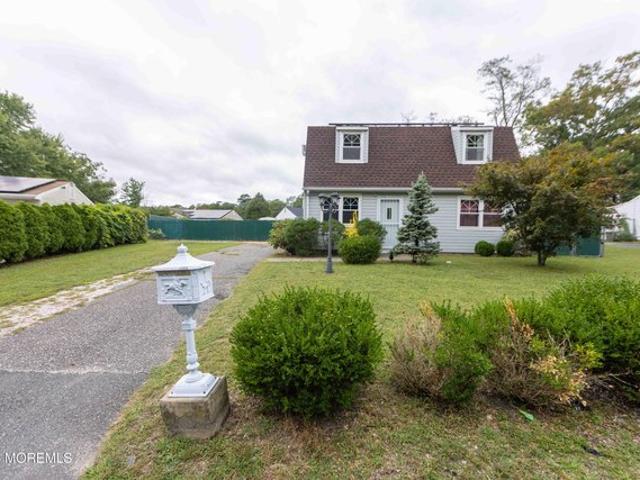 House for sale in Egg Harbor, Door County