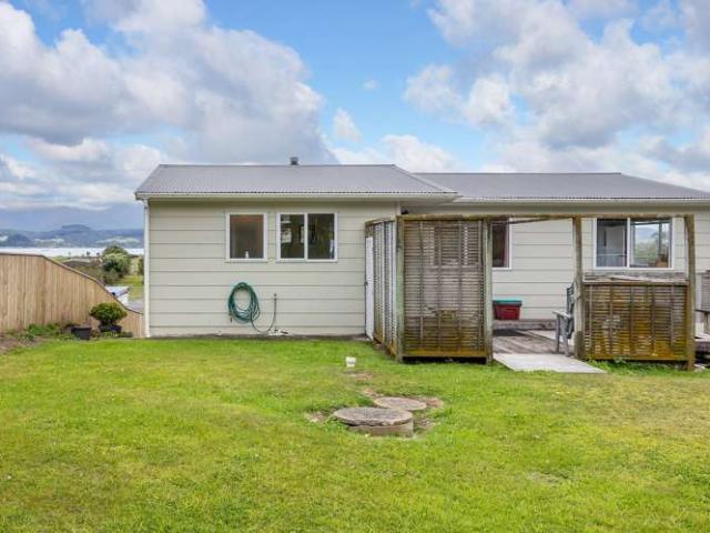 House for sale in Cape Palliser, Wellington