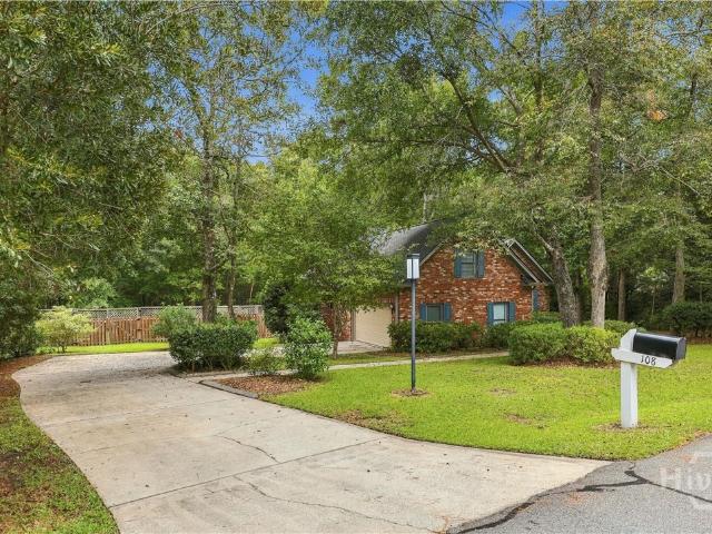 House for sale in Silverwood Plantation, Rincon
