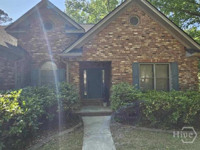 House for sale in Rincon, Georgia