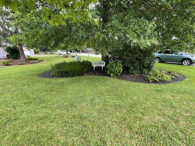 House for sale in Edinboro, Pennsylvania