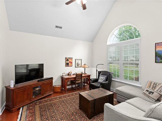 House for sale in Advance, North Carolina