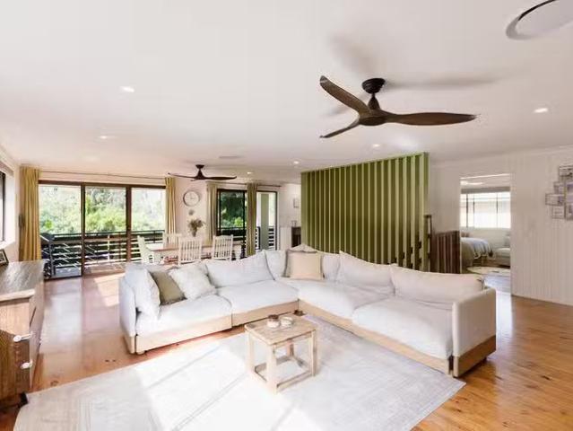 House for rent in Camerons Creek, Victoria
