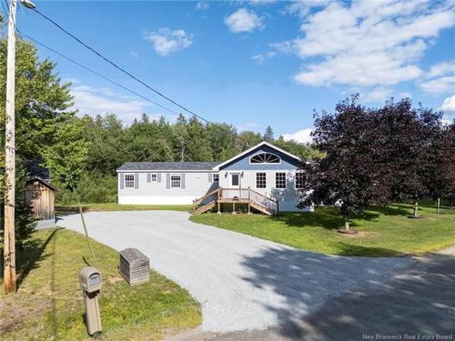 House for sale in New Brunswick