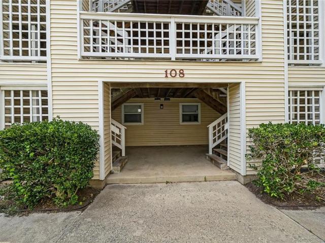 Condo for sale in Virginia