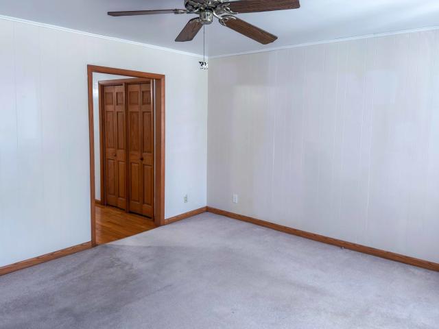 House for sale in Vermilion, Illinois