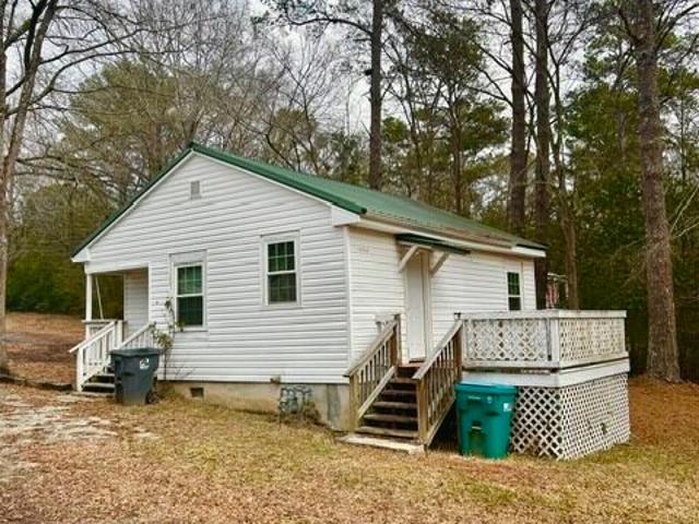 House for sale in Baldwin, Georgia