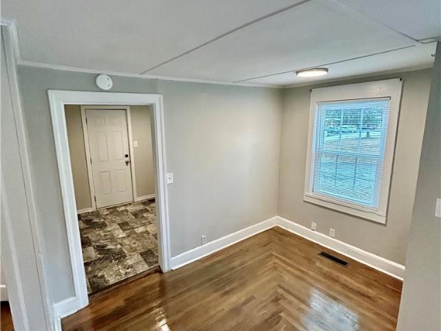 House for sale in Baldwin, Georgia