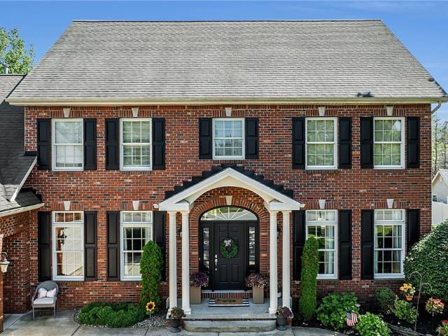 House for sale in Town of Amherst, Erie County