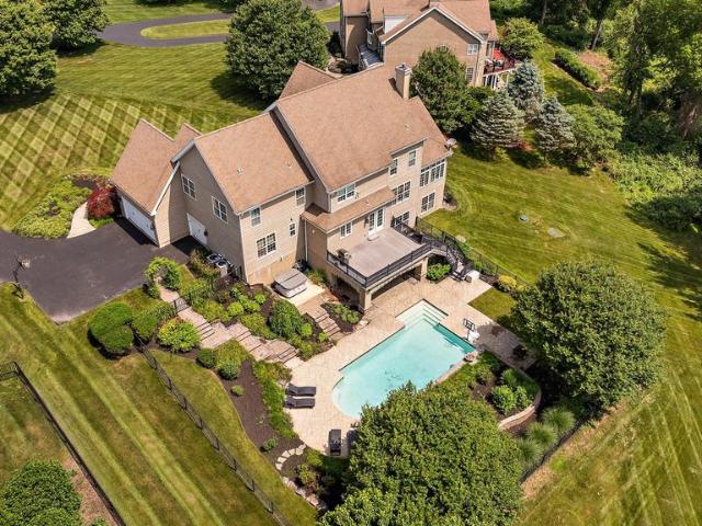 House for sale in Chester, Pennsylvania