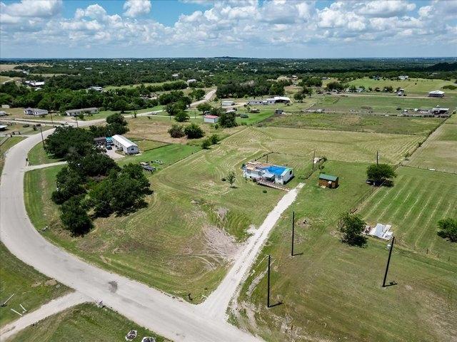House for sale in Parker, Texas