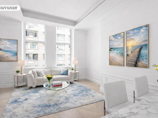 Condo for sale in Arverne, New York