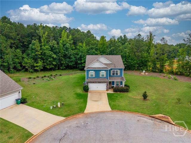 House for sale in Phoenix, Eatonton