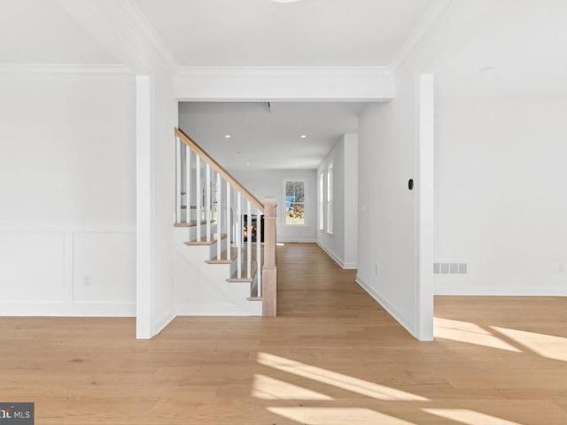 House for sale in Chester, Pennsylvania