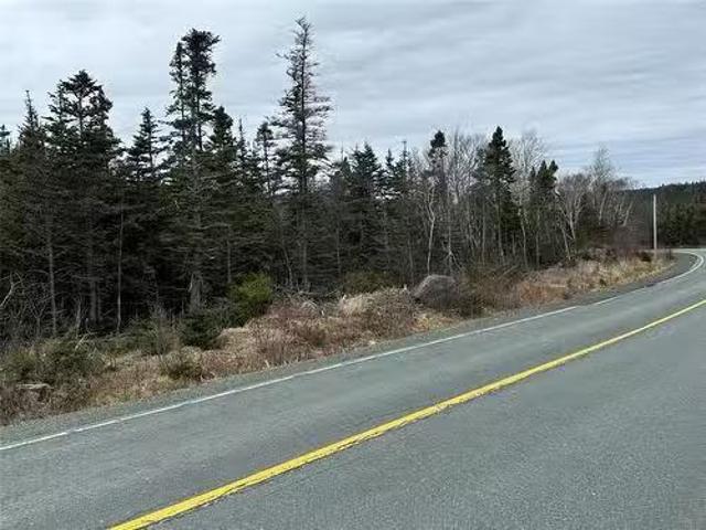 House for sale in Holyrood, Newfoundland And Labrador