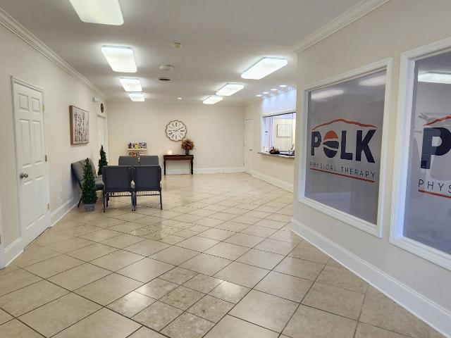Property for rent in Tennessee