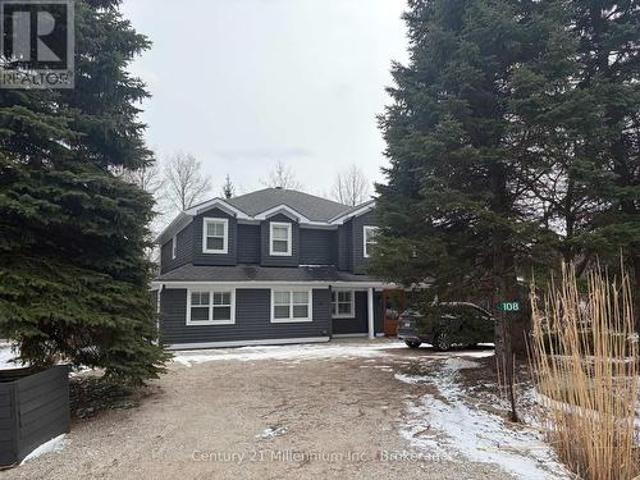 House for rent in Grey, Ontario