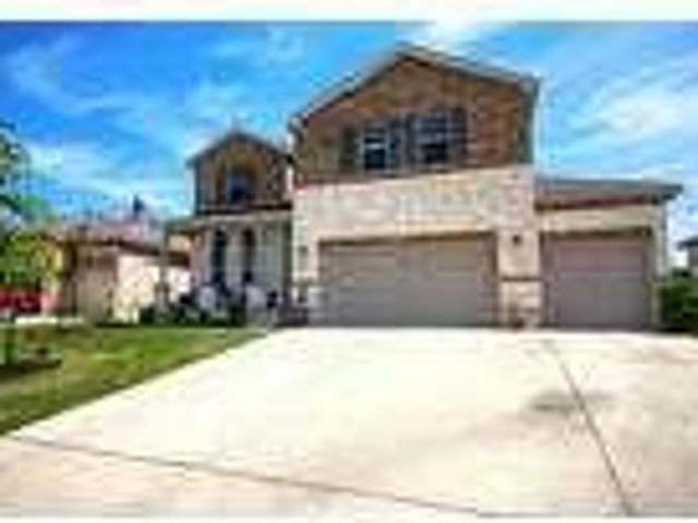 House for rent in Williamson, Texas