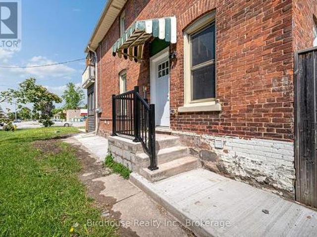 House for rent in Kawartha Lakes, Ontario