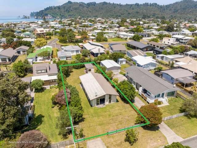 House for sale in Whangamata, Waikato