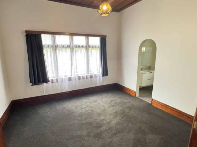 House for rent in Manawatu District