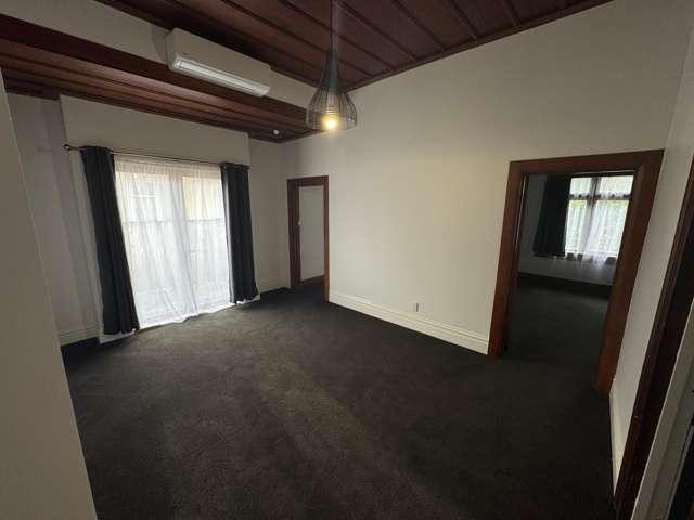 House for rent in Manawatu District
