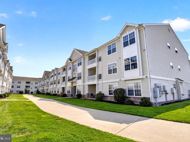 Condo for sale in Thorofare, New Jersey