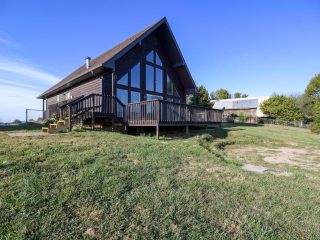 House for sale in Mount Sterling, Montgomery County