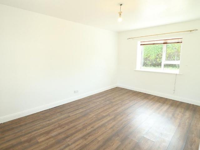 House to rent