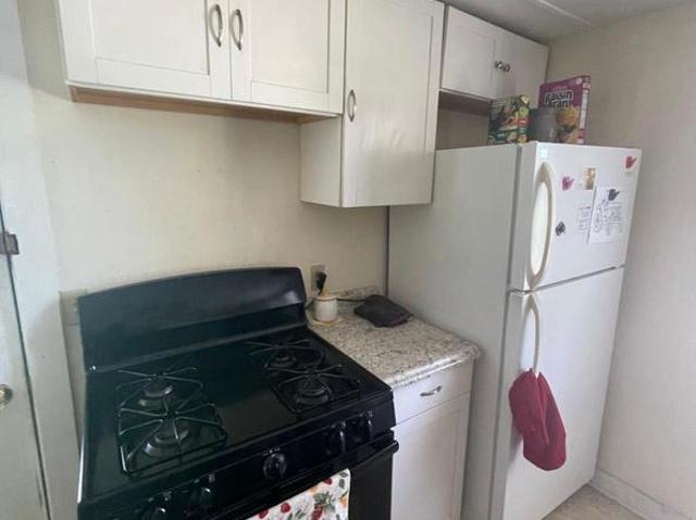 House for sale in Centreville, Maryland