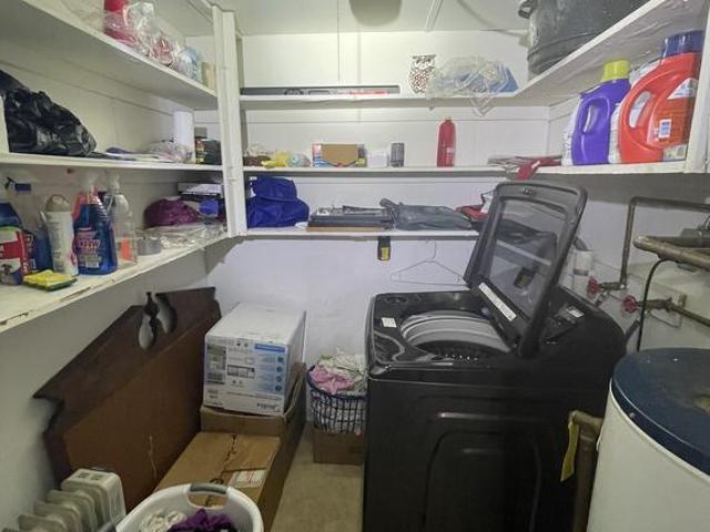 Property for rent in Centreville, Maryland